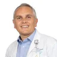 Dr. Joe Feststein